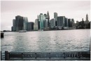 skyline_brooklyn * 482 x 324 * (78KB)