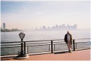statue_libertee_ellis_island * 482 x 324 * (65KB)