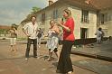 20120528_151546_459