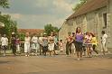 20120528_152041_504
