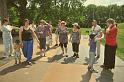20120528_152217_532