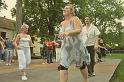 20120528_152949_093