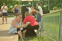 20120528_153501_105