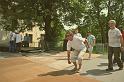 20120528_154000_124
