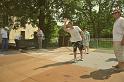 20120528_154011_126