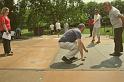 20120528_154032_129