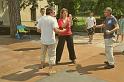 20120528_154103_145