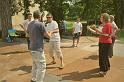 20120528_154109_147