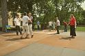 20120528_154128_155