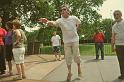 20120528_154409_185