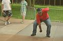 20120528_154508_199