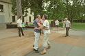 20120528_154604_222