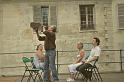 20120528_155824_344