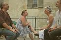 20120528_155922_364
