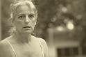 20120528_160719_429