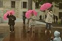 20120624_161543678