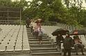 20120624_162849804