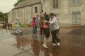20120624_164001934