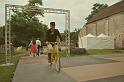 20120626_214143471