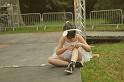 20120626_214425510