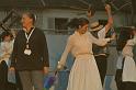 20120626_220904060