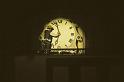 20120628_231631341_DxO