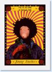 Jimmy_Amedee * 08.11.2006 * 433 x 650 * (265KB)