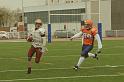 20120408_142021_247