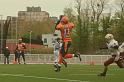 20120408_142747_308