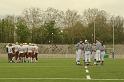 20120408_150550_613