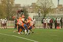 20120408_154550_172