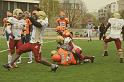 20120408_154844_199
