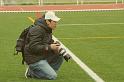 20120408_155151_223