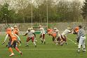 20120408_155156_224