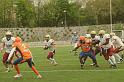 20120408_155157_225