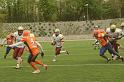 20120408_155157_226