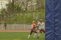 20120408_155241_240