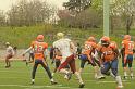20120408_160257_269