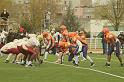20120408_160731_281
