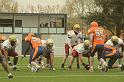 20120408_160914_300