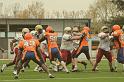 20120408_160917_301