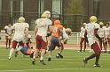 20120408_161013_310