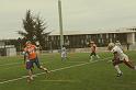 20120408_161523_363