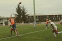 20120408_161524_364