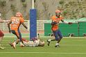 20120408_162151_415