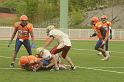 20120408_162540_443