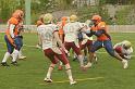 20120408_162621_446