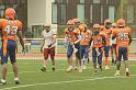 20120408_162718_448
