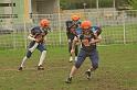 20110403_140509_008
