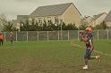 20110403_140844_021
